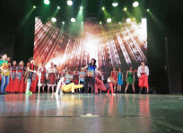 39. Final (FS2024) 50.jpg